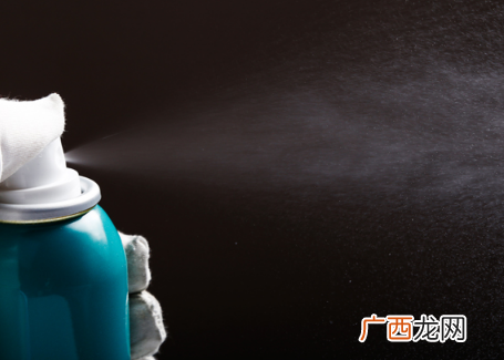 防晒喷雾使用顺序 防晒喷雾妆前用还是妆后
