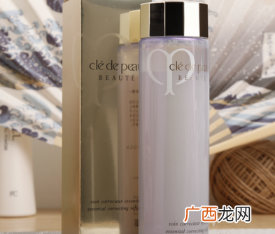 cpb水磨精华怎么用 cpb水磨精华能天天用吗