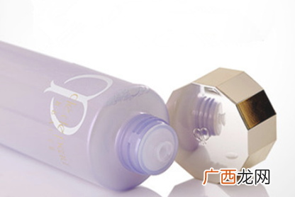 cpb水磨精华怎么用 cpb水磨精华能天天用吗