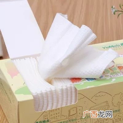 2018早上好用的洗面奶品牌推荐