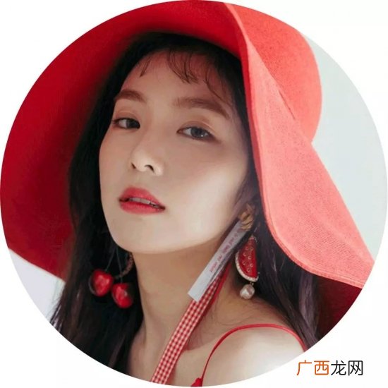 2018早上好用的洗面奶品牌推荐
