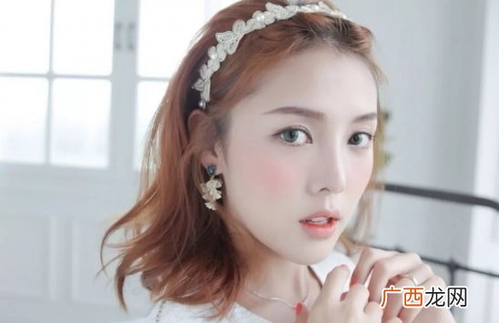 2018早上好用的洗面奶品牌推荐
