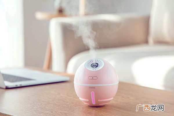 加湿器对人体有没有伤害加湿器对鼻炎有用吗