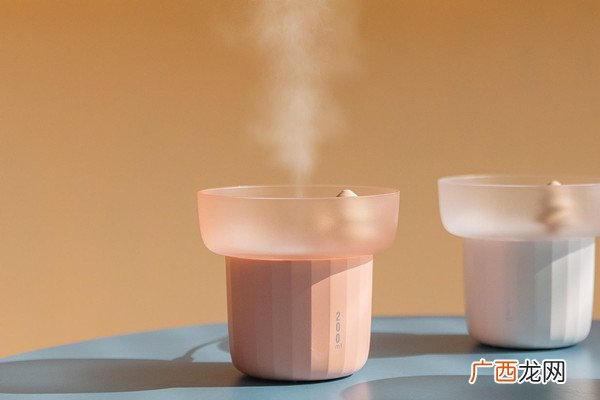 加湿器对人体有没有伤害加湿器对鼻炎有用吗