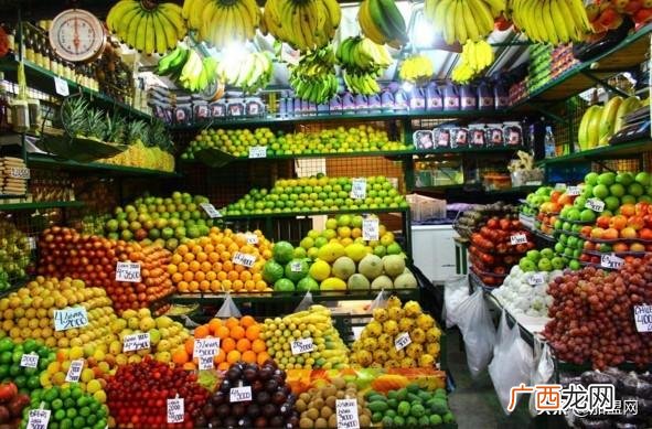 1万块义乌做什么生意好 一万元投资什么生意好