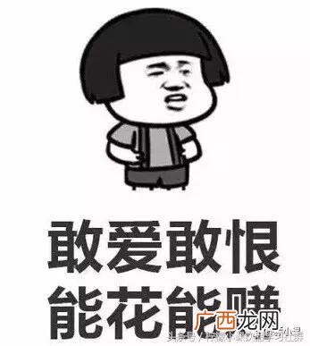 代理县级饮料需多少万,代理酒品牌一般需要多少钱