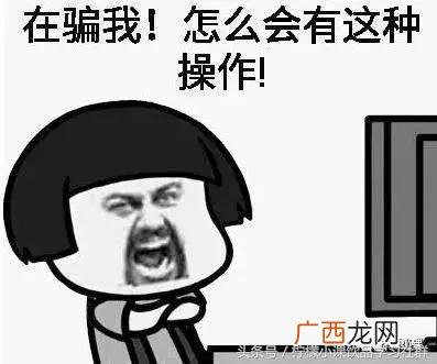 代理县级饮料需多少万,代理酒品牌一般需要多少钱