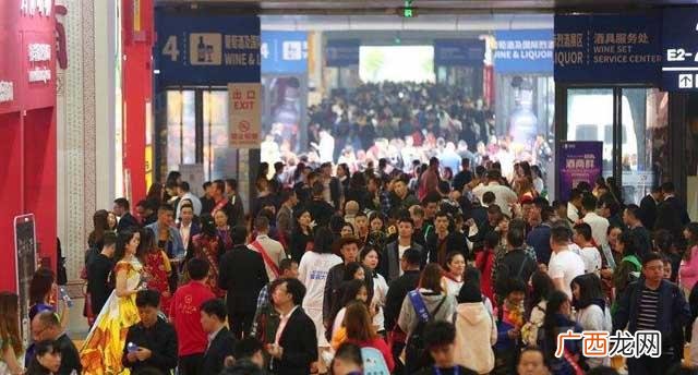 中国糖酒饮料招商网 想代理饮料去哪个网站
