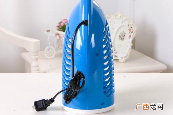 电子驱蚊器对婴儿有害吗电子驱蚊器对孕妇有影响吗