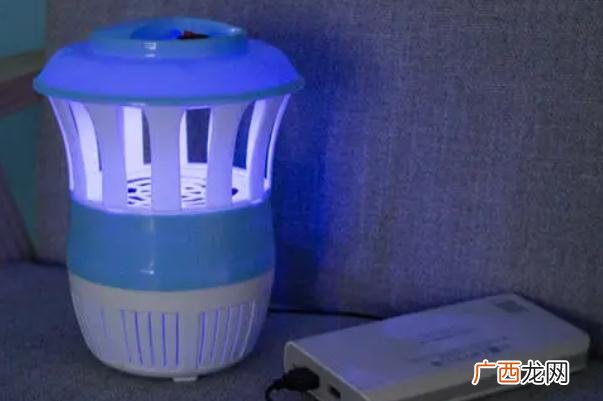 电子驱蚊器有没有效果电子驱蚊器有灭杀蚊子作用吗