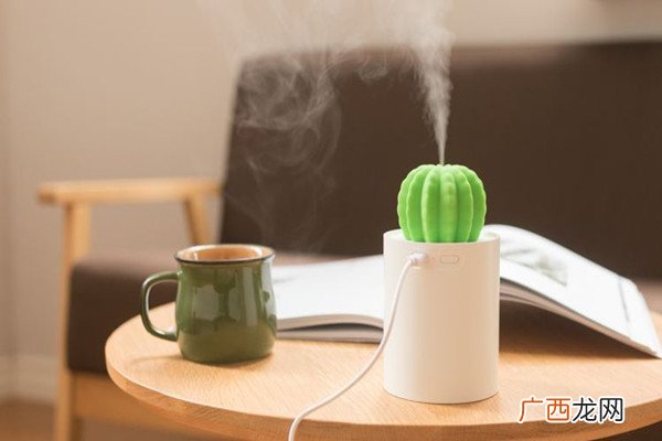 加湿器有没有辐射加湿器孕妇可以用吗