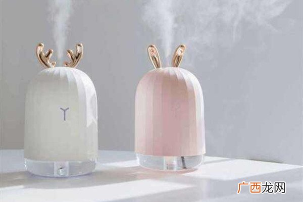 加湿器有没有辐射加湿器孕妇可以用吗