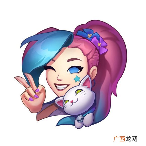 LOL萨勒芬妮终极皮肤解锁方法