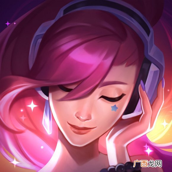 LOL萨勒芬妮终极皮肤解锁方法