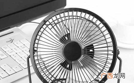 夏天到了卖什么比较好(夏季摆摊卖什么产品比