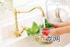 夏天到了卖什么比较好(夏季摆摊卖什么产品比