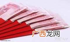 夏天到了卖什么比较好(夏季摆摊卖什么产品比