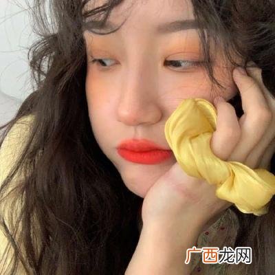 简短洋气的英文女网名,英文网名女短