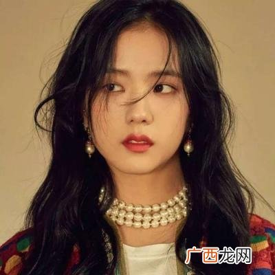 简短洋气的英文女网名,英文网名女短