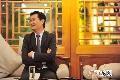 腾讯市值破一万亿美元 2020腾讯市值多少亿美元