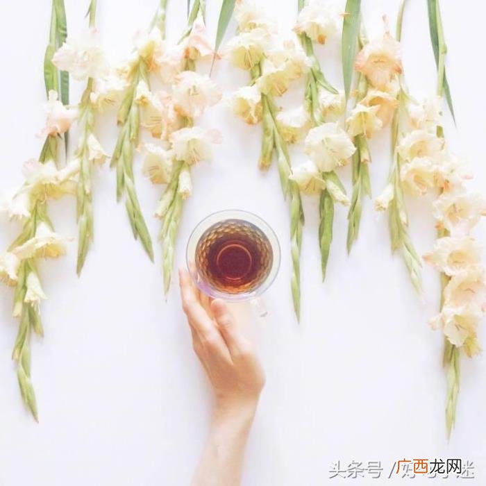唯美说说文字控带图片 唯美文字图