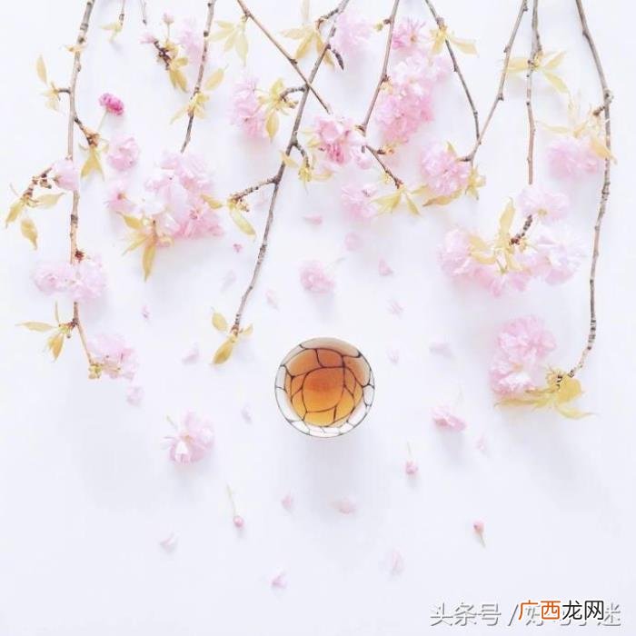 唯美说说文字控带图片 唯美文字图