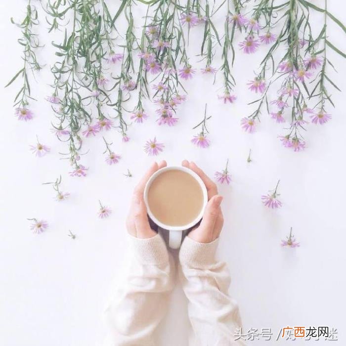 唯美说说文字控带图片 唯美文字图