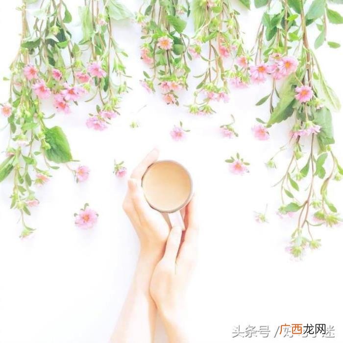 唯美说说文字控带图片 唯美文字图