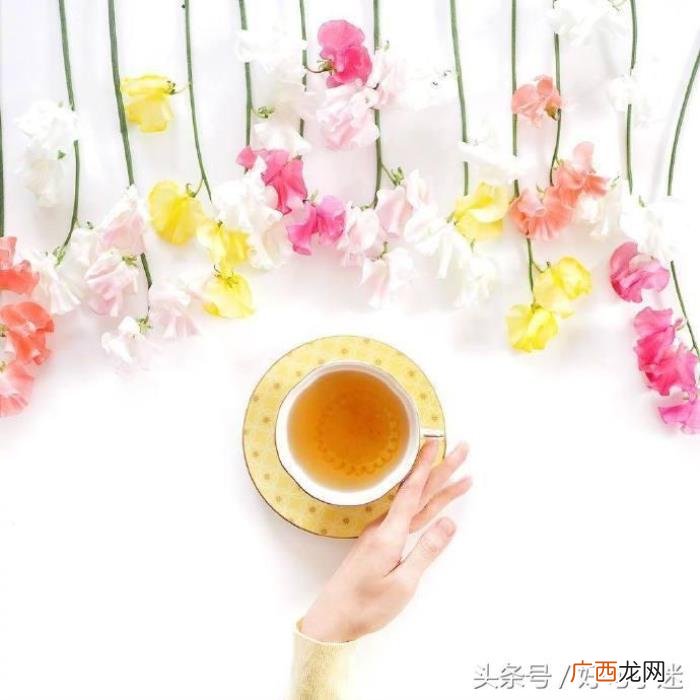 唯美说说文字控带图片 唯美文字图