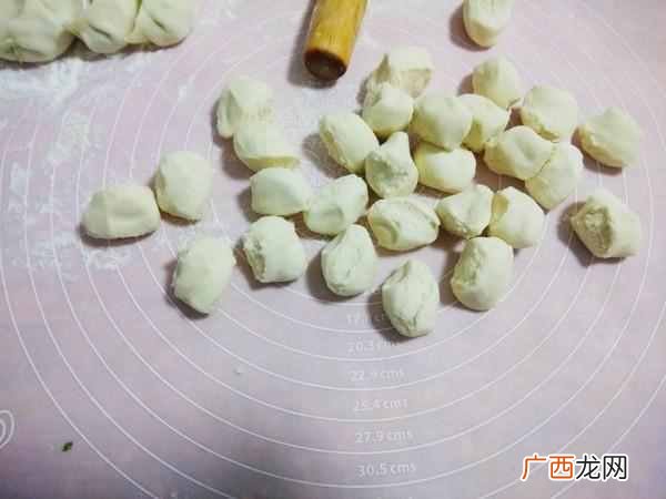 饺子什么馅料的好吃（做什么饺子馅好吃又健康