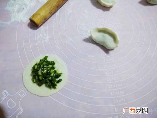 饺子什么馅料的好吃（做什么饺子馅好吃又健康