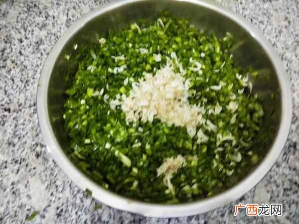 饺子什么馅料的好吃（做什么饺子馅好吃又健康