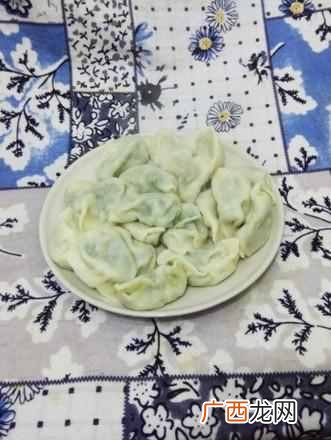 饺子什么馅料的好吃（做什么饺子馅好吃又健康
