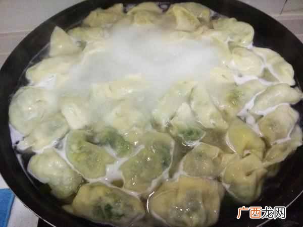 饺子什么馅料的好吃（做什么饺子馅好吃又健康