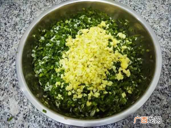 饺子什么馅料的好吃（做什么饺子馅好吃又健康