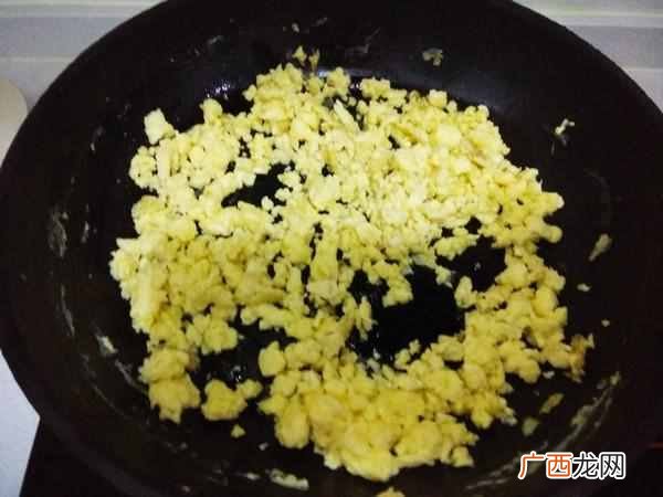 饺子什么馅料的好吃（做什么饺子馅好吃又健康