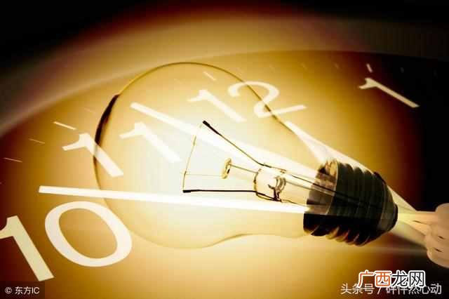 现在干什么兼职赚钱快(大学生可以做什么兼职