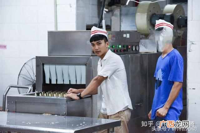 现在干什么兼职赚钱快(大学生可以做什么兼职