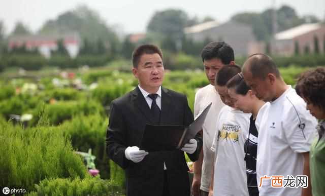 哪些生意赚钱最多 现在干什么买卖最挣钱