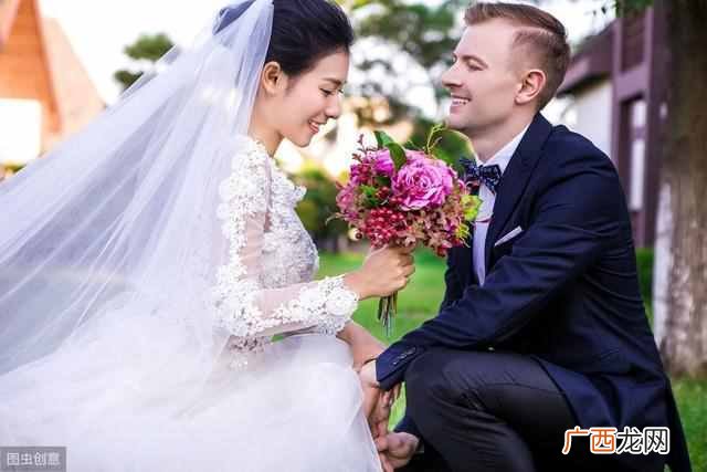 哪些生意赚钱最多 现在干什么买卖最挣钱