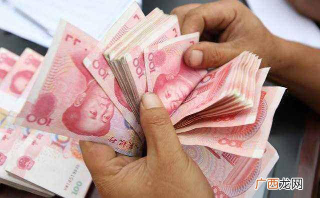 现在手工做什么赚钱（在家可以做什么赚钱的活