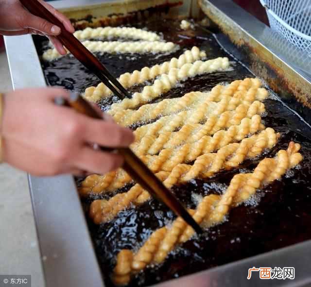 乡镇上的门面适合做些什么(乡镇上做什么生意