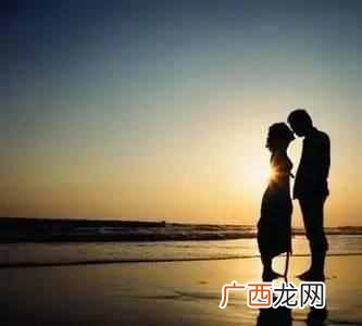 相亲时男生穿什么衣服(相亲时男士穿什么比较