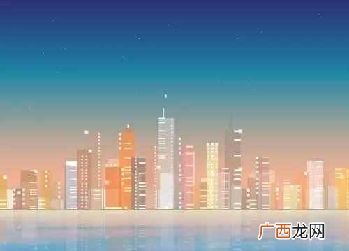 选店铺位置看什么好（店铺选址要注意什么问题