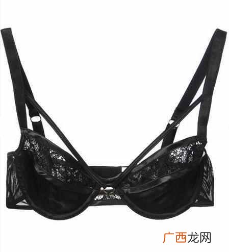 雪纺衣服里穿什么内衣好（雪纺衣服里面穿什么