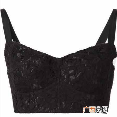 雪纺衣服里穿什么内衣好（雪纺衣服里面穿什么