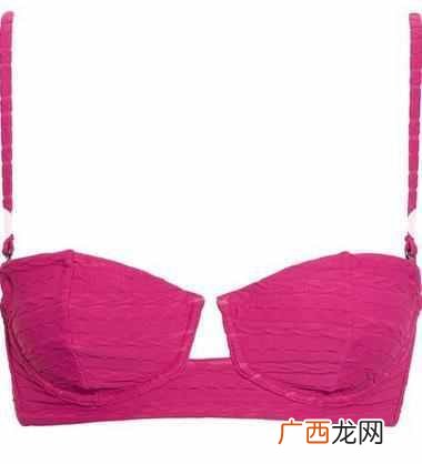 雪纺衣服里穿什么内衣好（雪纺衣服里面穿什么