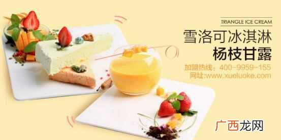 加盟雪洛可靠谱吗 雪洛可加盟要了解什么