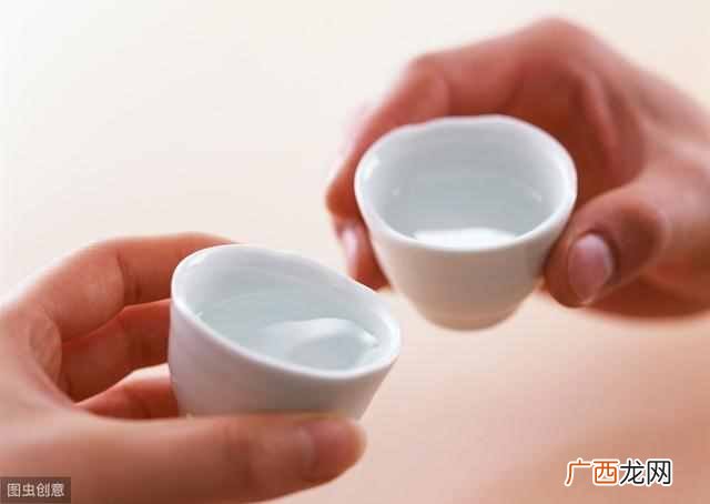 现在什么生意赚钱最快（目前哪些生意好做又赚
