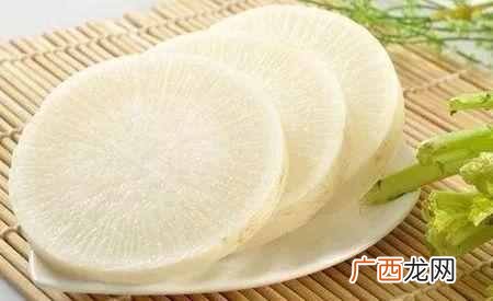 养生火锅里都有什么 养生火锅选什么锅底好